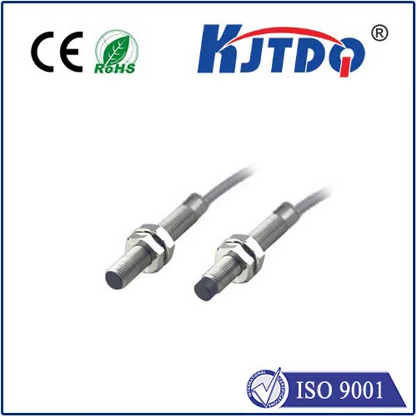 M8T非埋式遠(yuǎn)距離接近開(kāi)關(guān)|電感式接近開(kāi)關(guān)產(chǎn)品型號(hào)-參數(shù)-接線(xiàn)圖