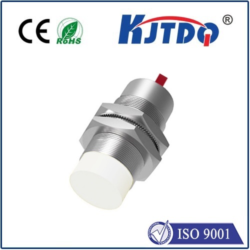 180℃M30非埋式耐高溫接近開(kāi)關(guān)|電感式接近開(kāi)關(guān)產(chǎn)品型號(hào)-參數(shù)-接線(xiàn)圖