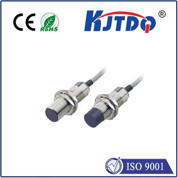 M18T非埋式遠(yuǎn)距離接近開(kāi)關(guān)|電感式接近開(kāi)關(guān)產(chǎn)品型號(hào)-參數(shù)-接線(xiàn)圖