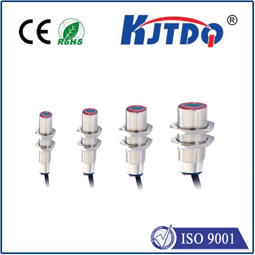 光電傳感器的使用壽命一般是多長？